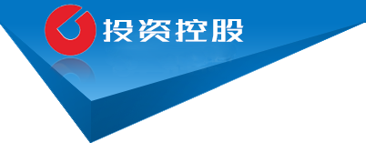 五金工具|无锡五金工具|无锡尔恩德斯五金工具有限公司